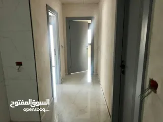  14 شقه للبيع بسعر مميز