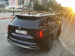  2 سونتو. فللللل بانورما جير موس كاميرات ساعت. دجتل