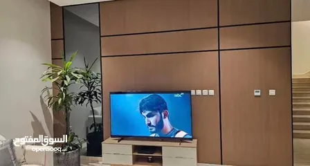  16 ديكور شي بورد