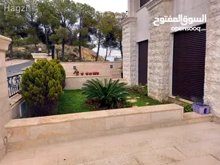  2 شقة مفروشة للإيجار 400م2 ( Property 15843 ) سنوي فقط