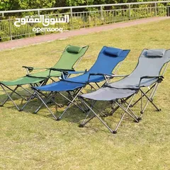  1 كراسي مسبح مميزة فاخرة