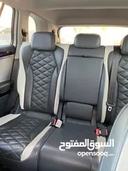  2 ID-6 crozz Pro للبيع