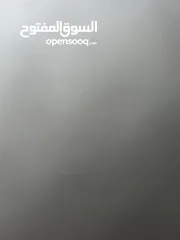  3 هونداي سنتافي سعر
