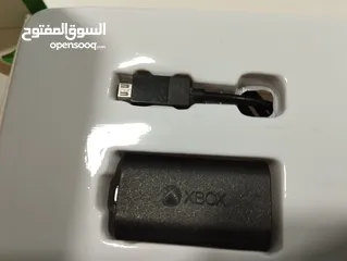  3 بطارية الأكس بوكس ون