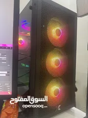  1 بي سي جيمنج 3080