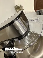  5 عجانه Rkndv