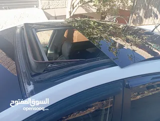  1 هونداي i30