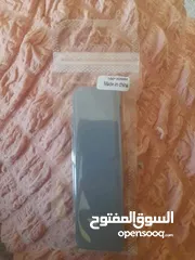  6 بضاعه حرق للمحلات