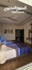  9 شاليه للبيع منطقه البحر الميت الجواسرة حي الساطي منطقة شاليهات ...فرصة استثمارية    مساحة الأرض:315