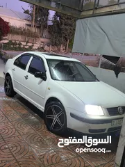  10 بورا 2004 فل الفل