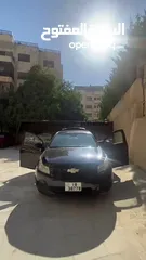  19 شيفورليه كروز 2012 فحص كامل