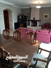  4 شقة مفروشة للإيجار 140م2 ( Property 9661 ) سنوي فقط