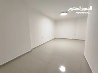  10 شقة غير مفروشة للايجار في عين مصباح قرب سوبر ماركت بغداد