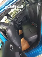  24 TOYOTA PRIUS HYBRID LIMITED 2022(تويوتا بريوس ليمتيد هايبرد 2022 )