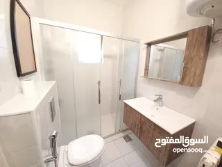  9 شقة مفروشة للإيجار في الشميساني ( Property 42860 )-174925470