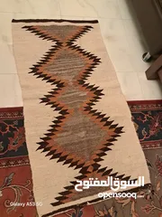  14 متفرقات مميزة وجديده