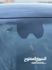  19 دفعه تبدأ 3300 (قابل للبدل ) كيا نيرو كهرباء 2021 كحلي وارد كوري جمرك جديد فحص كأمل
