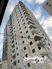  11 شقق سكنيه للبيع كفر عقب