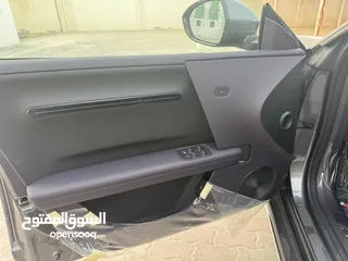  16 افتار 06 بلاق ان 2025 ماشية 3500 كم