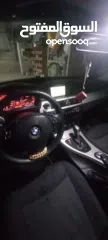  4 Bmw e90 2006
