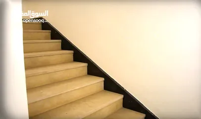  8 مبنى فخم للبيع - عمارة فاخرة للبيع - مصممة كبرج سكني فاخر