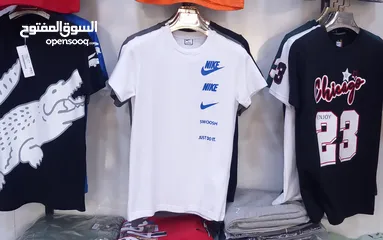  4 السوق المفتوح