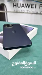  4 iphon 15pro max 256gb