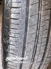  12 هونداي اكسنت 1995