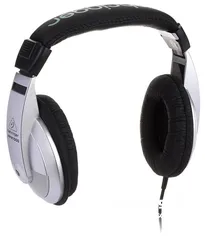  3 سماعات استديو Behringer HPM1000