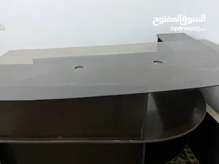  8 مكتب أداره