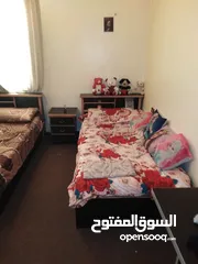  25 عفش بيت للبيع