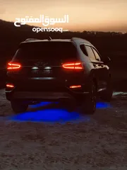  1 سنتافيه 2019 للبيع