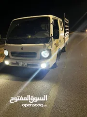  1 بكم  بنقو فونتير دبل كمين
