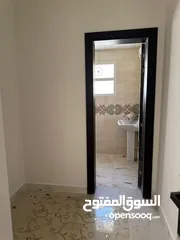  2 فيلا في الياسمين 4 غرف وصاله