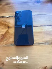  4 آيفون 11 iPhone 11