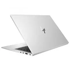  2 للبيع لأب توب hp elitebook 840 g8