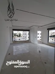  3 شقة مميز للبيع طابق ارضي يمين في البنيات بالقرب من جامعة البترا