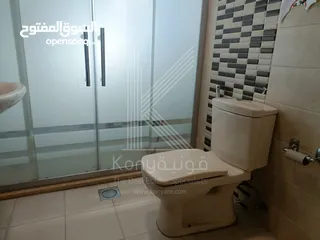  6 Furnished Apartment For Rent In Swaifyeh