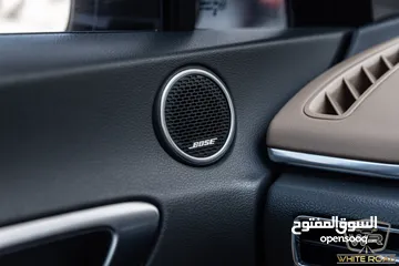  21 Hyundai Sonata 2022 Hybrid  يمكن التمويل بالتعاون مع المؤسسات المعتمدة لدى المعرض