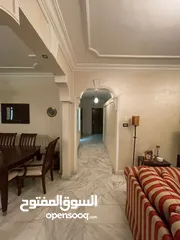  6 شقة للبيع مميزة جدا