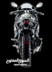  3 GP1 250CC الاولى بفئتها لسنتين على التوالي ببريطانيا