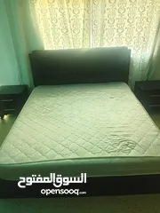  6 اثاث بيت كامل للبيع