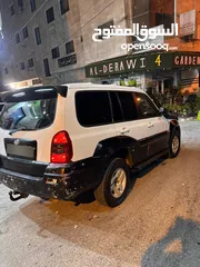  1 هيونداي تراكان