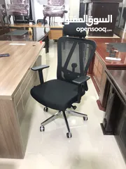  10 Office furniture for sale call —-