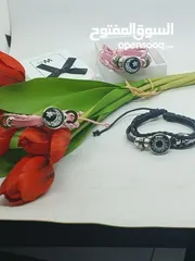  5 ساعة القمر والشمس