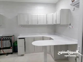  6 Masafi furniture showroom