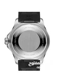  11 ساعات برتلنج كوبي سوبر ماستر كلين  اكتشف الفخامة. BREITLING 1884.... رولكس Rolex high quality