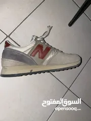  1 New balance