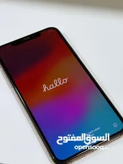  2 ايفون 11 برو ماكس / IPhone 11 pro max