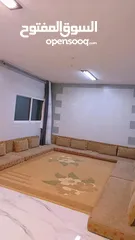  3 بيع فرش عربي وسجاد قابل للتفاوض ب شيئ بسيط